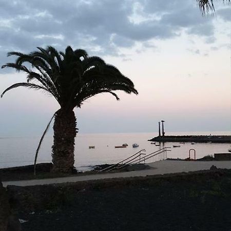 Habitacion Costa Teguise Dreams Εξωτερικό φωτογραφία