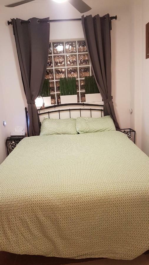 Habitacion Costa Teguise Dreams Εξωτερικό φωτογραφία