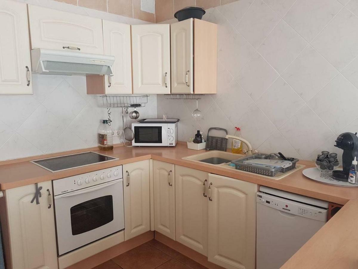 Habitacion Costa Teguise Dreams Εξωτερικό φωτογραφία