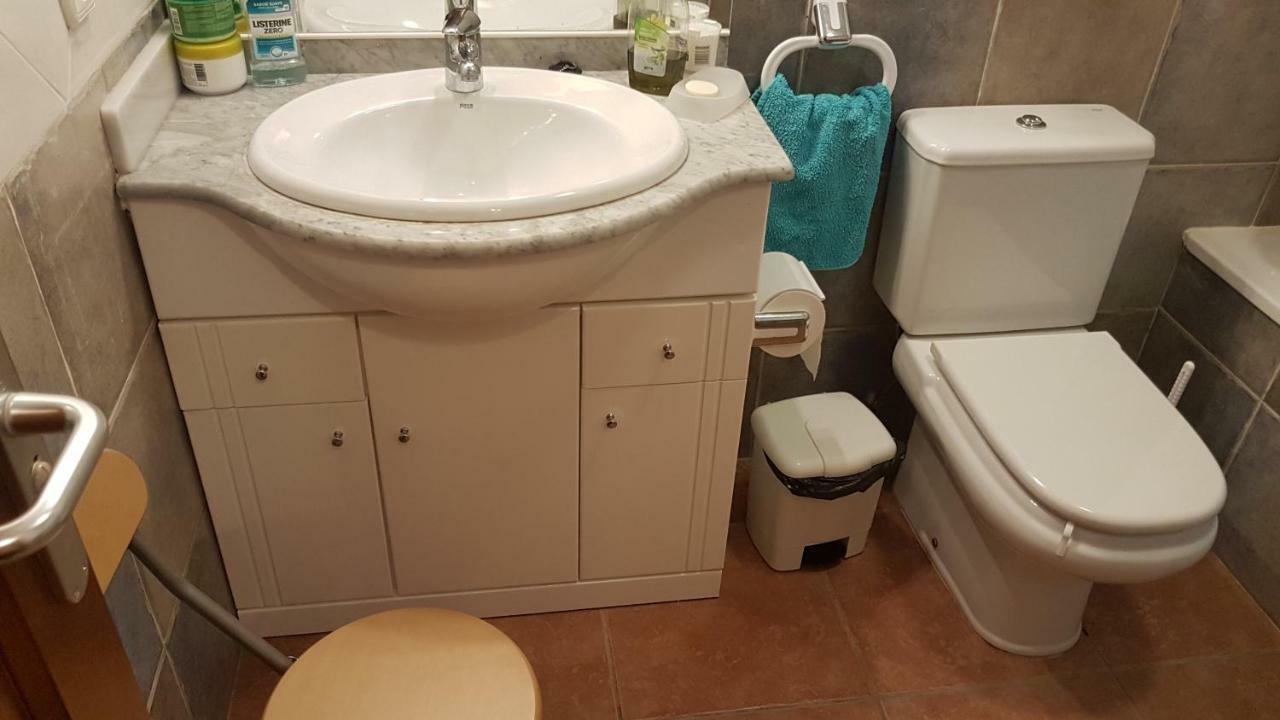 Habitacion Costa Teguise Dreams Εξωτερικό φωτογραφία