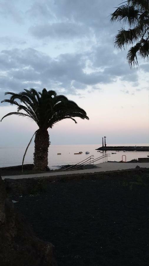 Habitacion Costa Teguise Dreams Εξωτερικό φωτογραφία