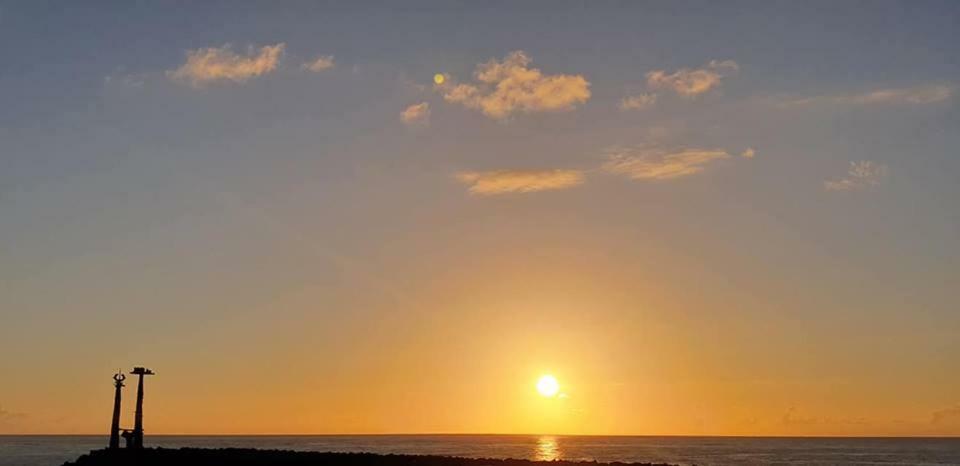 Habitacion Costa Teguise Dreams Εξωτερικό φωτογραφία